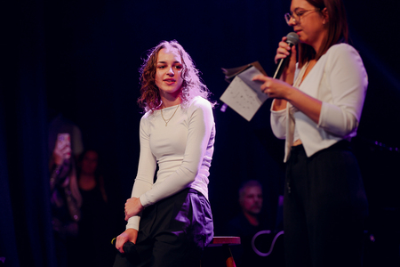 28.03.2026_Foto-Daniel Škerjanc-6189